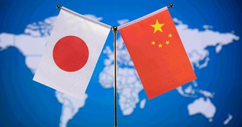 日本害怕了！在钓鱼岛问题上，日本往后撤了！1月28日，根据路透社报道，外媒表示，