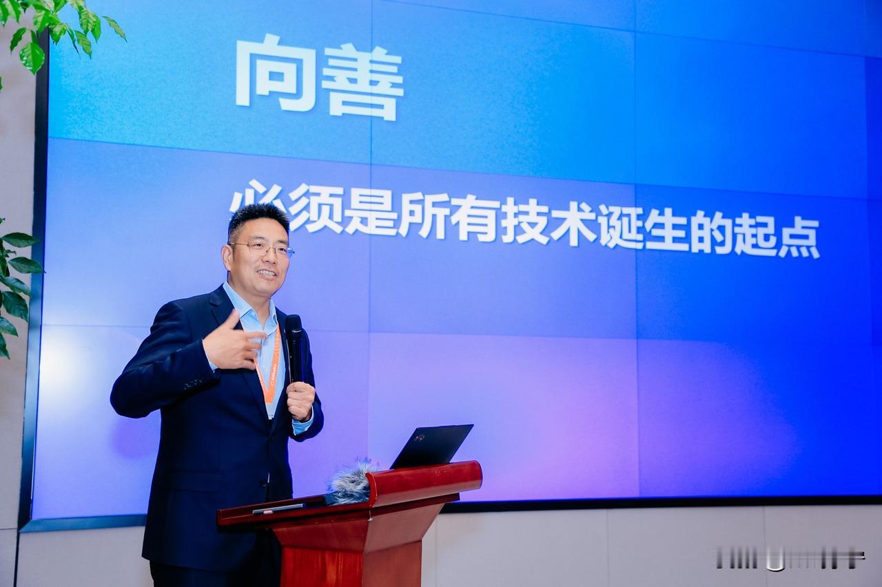 人类与AI的这场豪赌，或许已是本世纪最危险、也最无法回避的赌局。

AI会抢走我