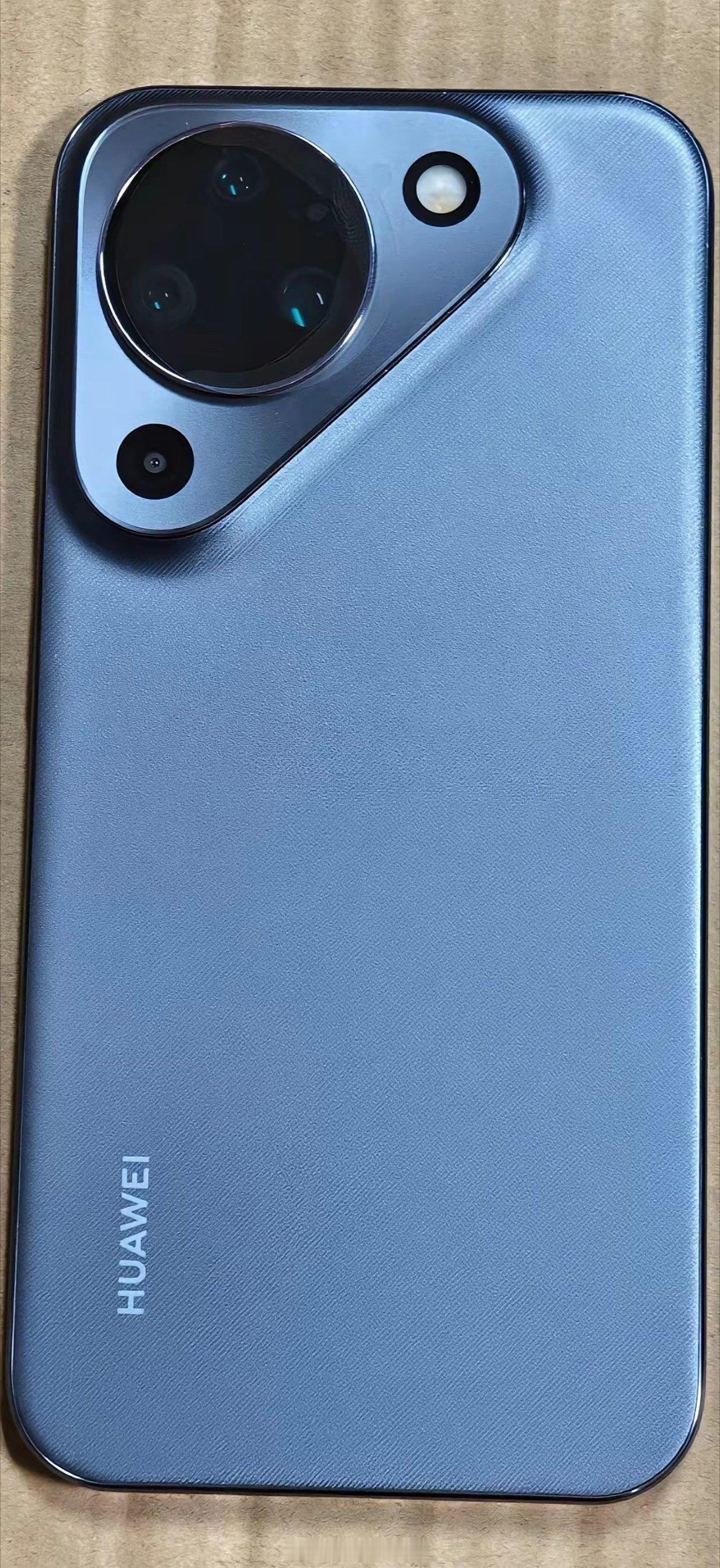 大家都在意不在意自己手机的颜值？？ 