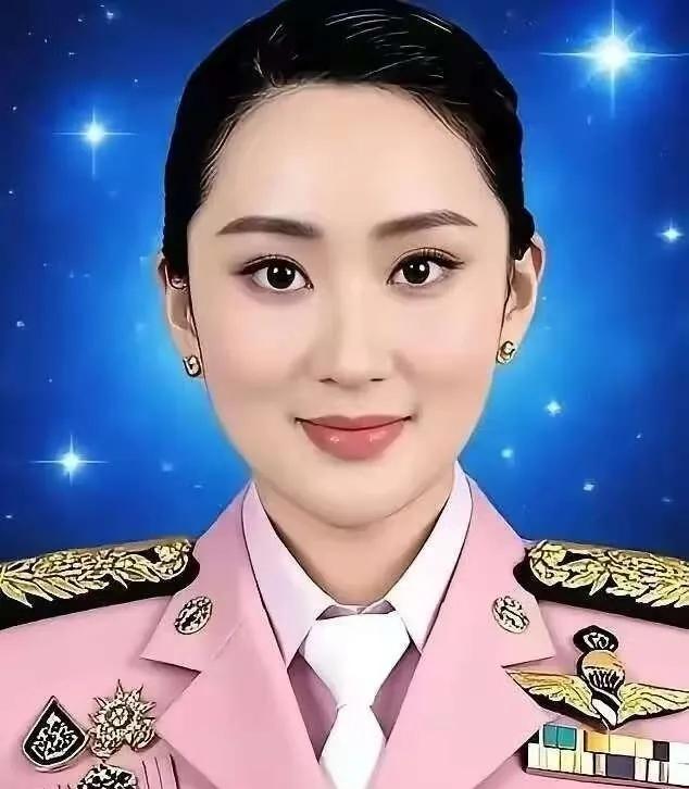 泰国传来消息：3月17日，泰国能源部长公开宣布，已经从安哥拉和美国新增采购原油，