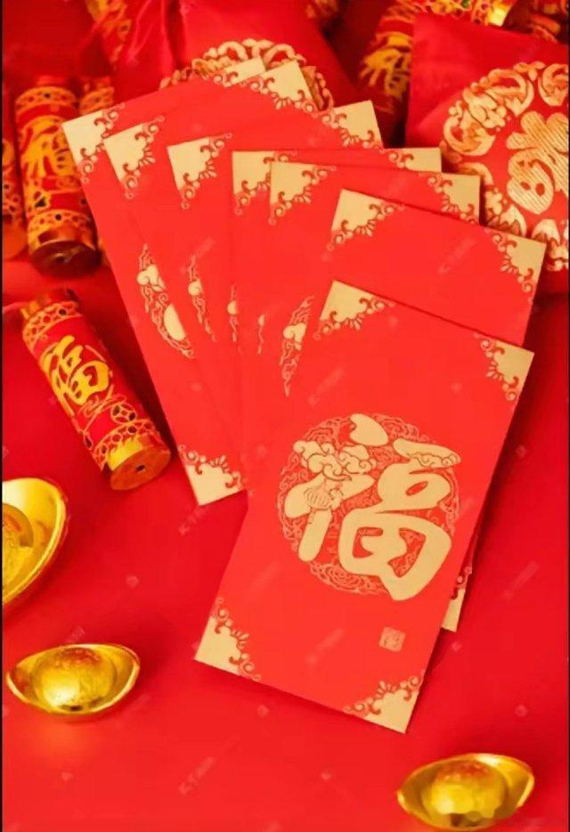 年前的红包行情即将启动！元旦一来的下跌，已经在本周二结束了！3140就是阶段新低