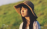 黄黄吹体育