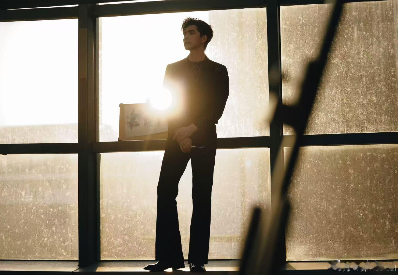 阿云嘎帮唱张卓尔声鸣远扬阿云嘎帮唱张卓尔，俩人爆发力都超强，现场效果直接拉满 