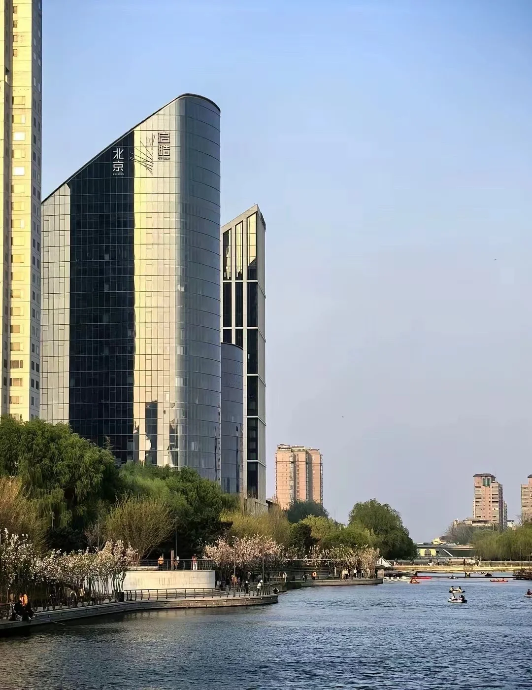 刚装修就卖的二手房千万别碰⚠️