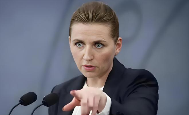 或许当时做出决定的特朗普也没有想到，明明只不过是把马杜罗抓了起来，却引得了世界各