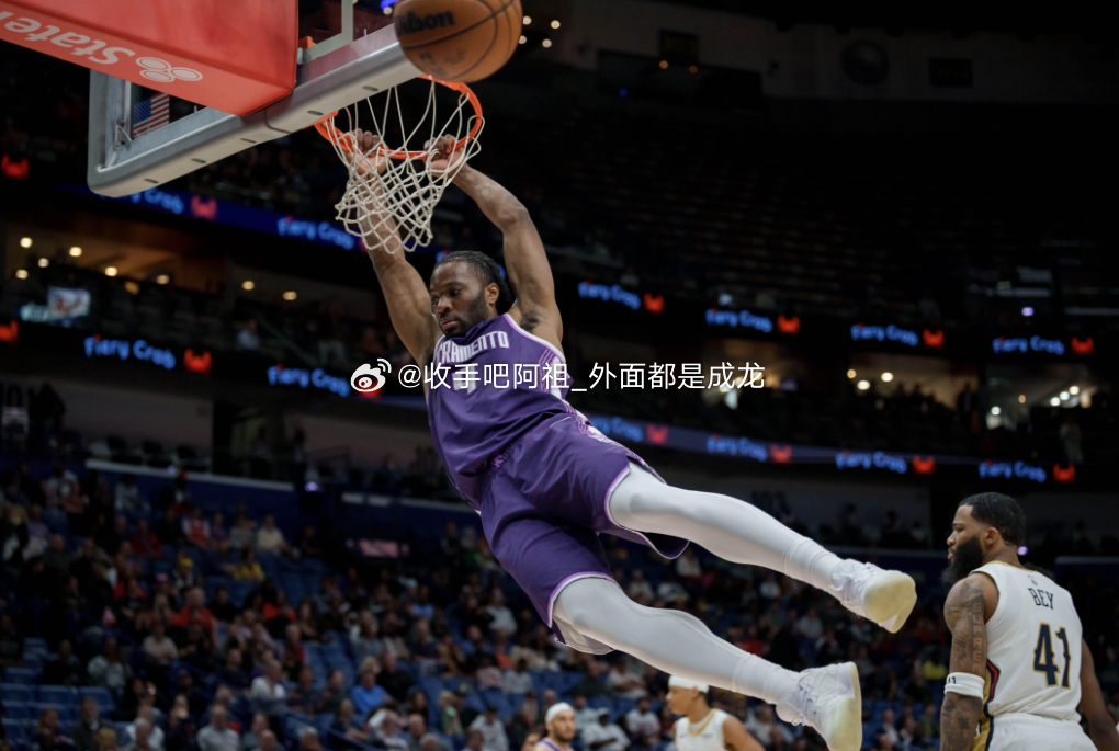 独行侠主场以121-130不敌国王。本场比赛国王队球员阿丘瓦表现出色，登场33分