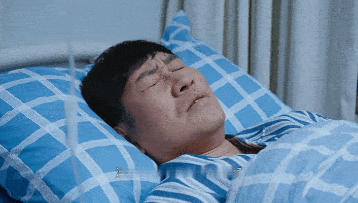 外卖员生病被公司pua惨遭开除依然的喜事《依然的喜事》这段剧情看得满心压抑。外卖