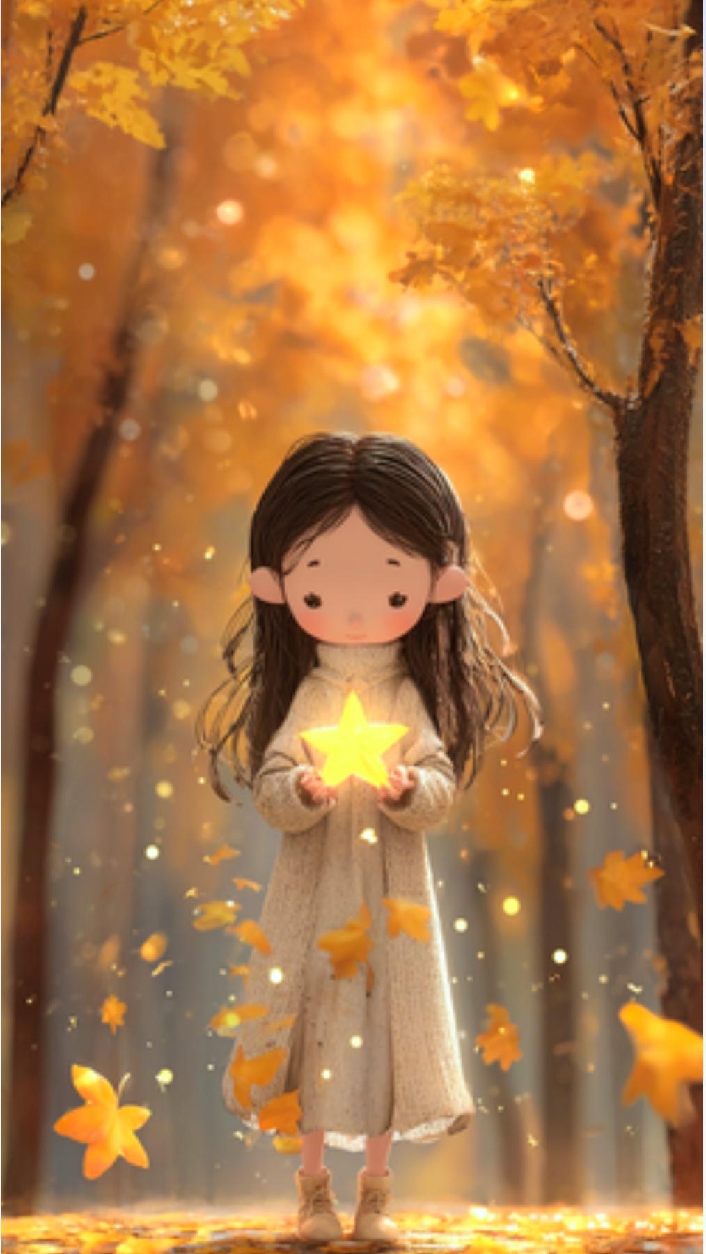 纯粹为了好玩 ，别认真了哈！[笑哭][啤酒][玫瑰][偷笑][星星眼][笑哭]