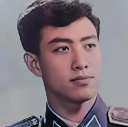 标题：“913事件”发生后，飞机上专属黑匣子录音曝光，林立果为何失控？
“913