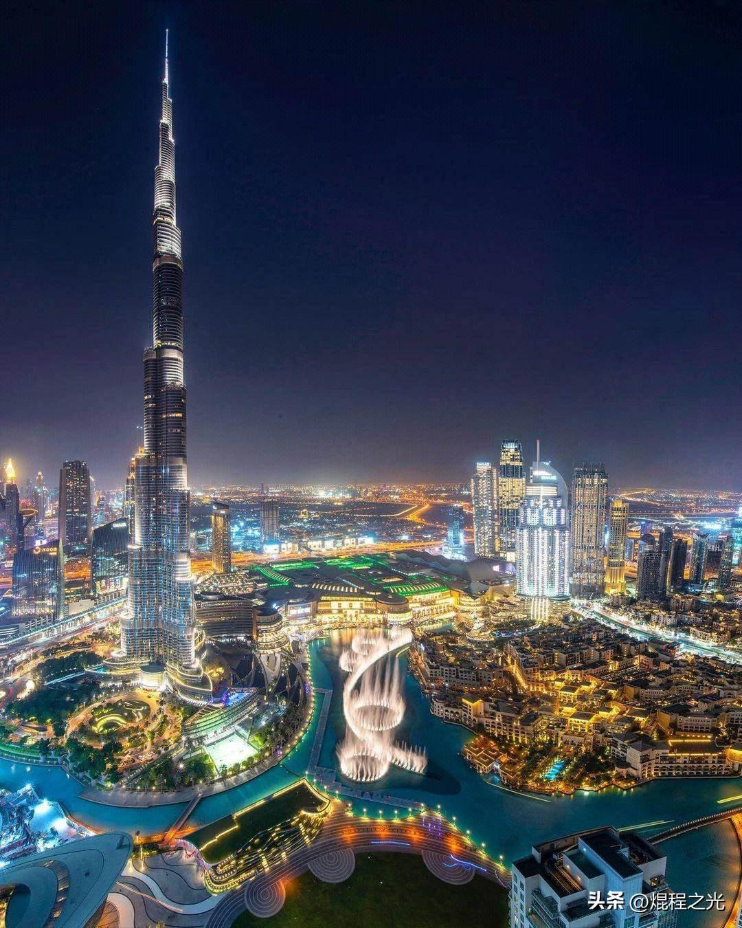 阿联酋硬扛伊朗导弹无人机，防空系统全力拦截！

·军事榜，路透社消息，阿拉伯联合