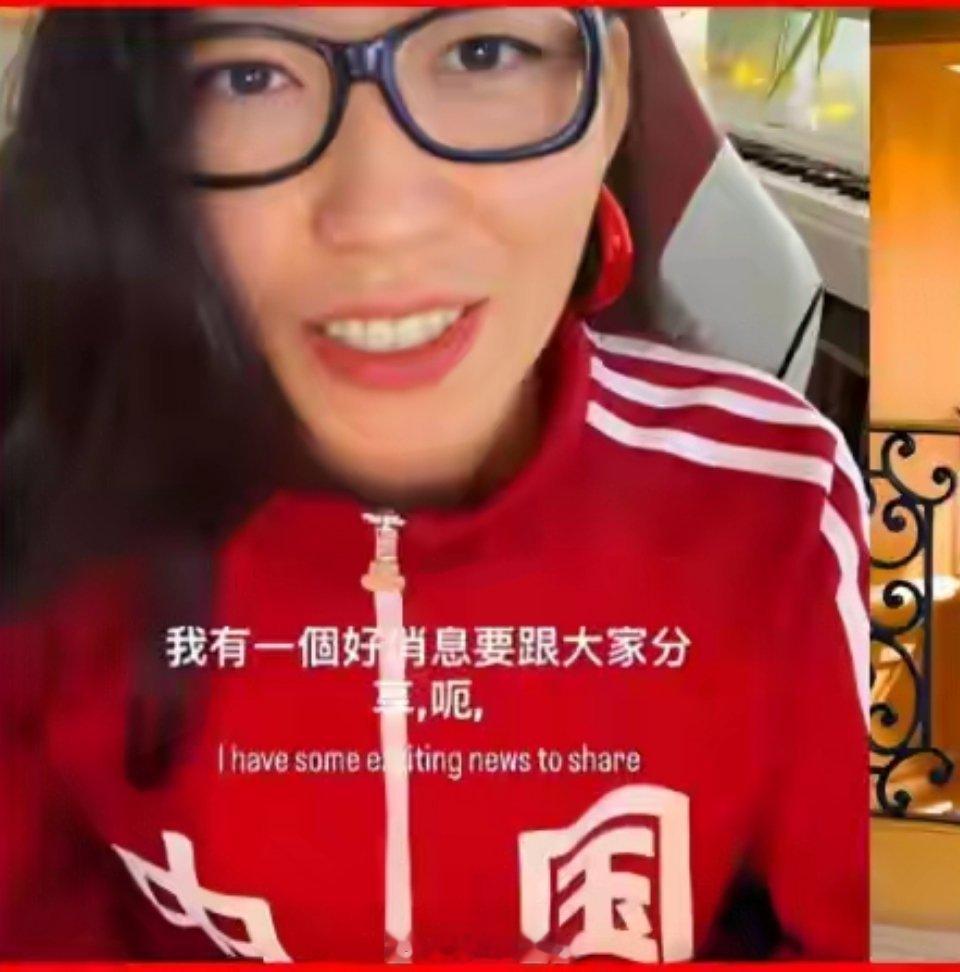 曲婉婷曲婉婷曾妄图凭借母亲非法攫取的3.5亿元巨款，过上纸醉金迷、肆意挥霍的生活