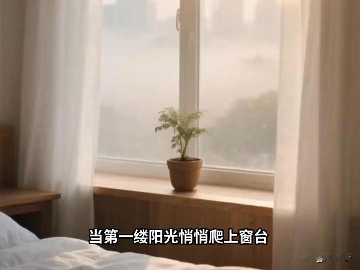 老中医说，
冬季养生，
就是懒一点，
把生活的速度调慢。

1、入夜先暖足。 睡