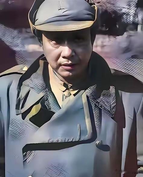 1949年，李文率部起义后，被转送到重庆教导总队和 西南军政大学高研班学习。但1