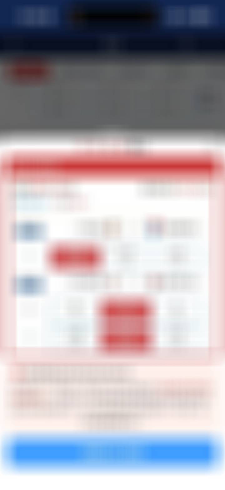今日进球休息，今天就一单，其他的都是龙哥的足球 ​​​