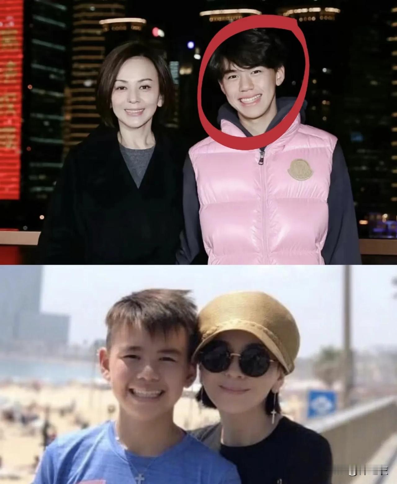 一个一直向外索取情绪的人，就像是手脚冰凉你捂热水袋能感觉稍微好点，但是只有你自己