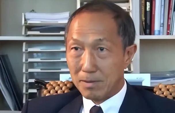 在台湾回归大陆这首两岸人民的共同愿望，外界的干啥，我们会让他付出惨痛的代价。
