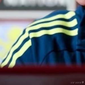 王楚钦不打球的时候长这样北京时间周六凌晨，英超第37轮阿斯顿维拉对阵利物浦。赛前