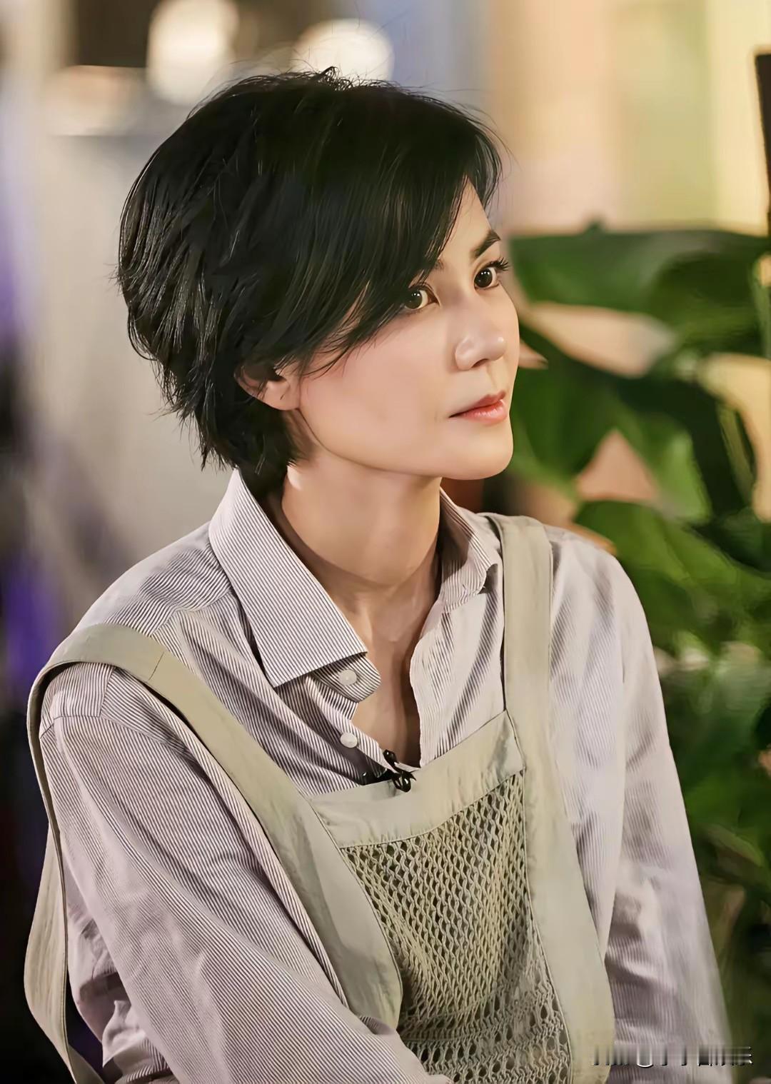 金童玉女？闪婚闪离才最现实！  

谢霆锋和张柏芝当年多甜，转头就分得多干脆。一