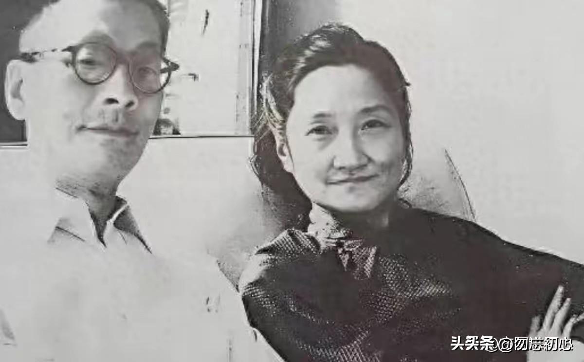 1957年的上海，一桩发生在旧弄堂里的案子搅动了整座城市的舆论，被告席上站着的是