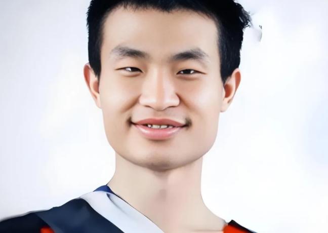 韦神，这回真的尘埃落定了！

就在大家都还在盯着各路网红为了流量争得头破血流的时