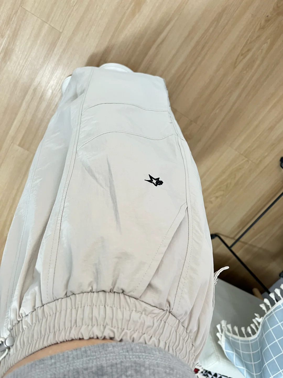 适合夏天穿的美式工装裙‼️也太好看了呜呜😭