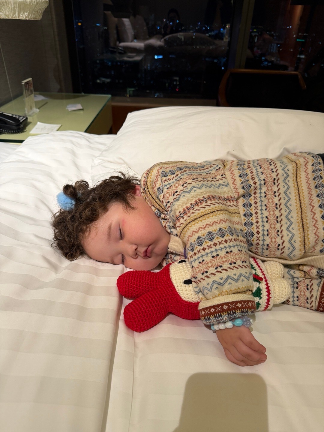 软fufu的小tay子 ❤️❤️❤️❤️❤️❤️❤️ 