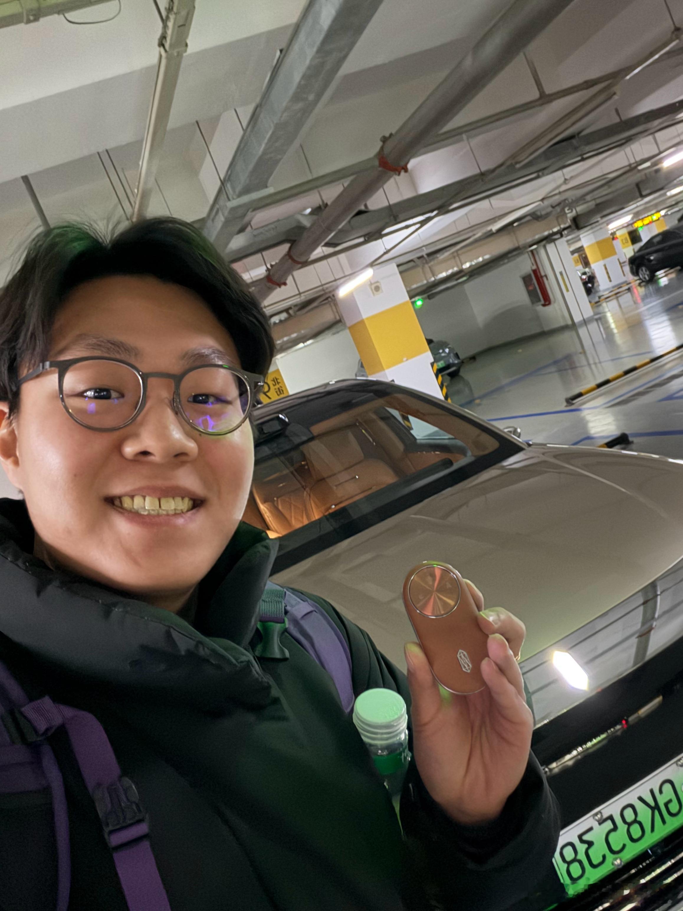 不好的心情暂时变好一秒