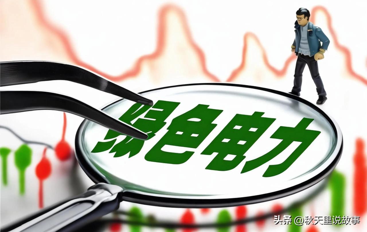 德国大姐怒吼：“在中国，连猪都吹上空调了！”

她没说错——中国农村的猪圈确实装