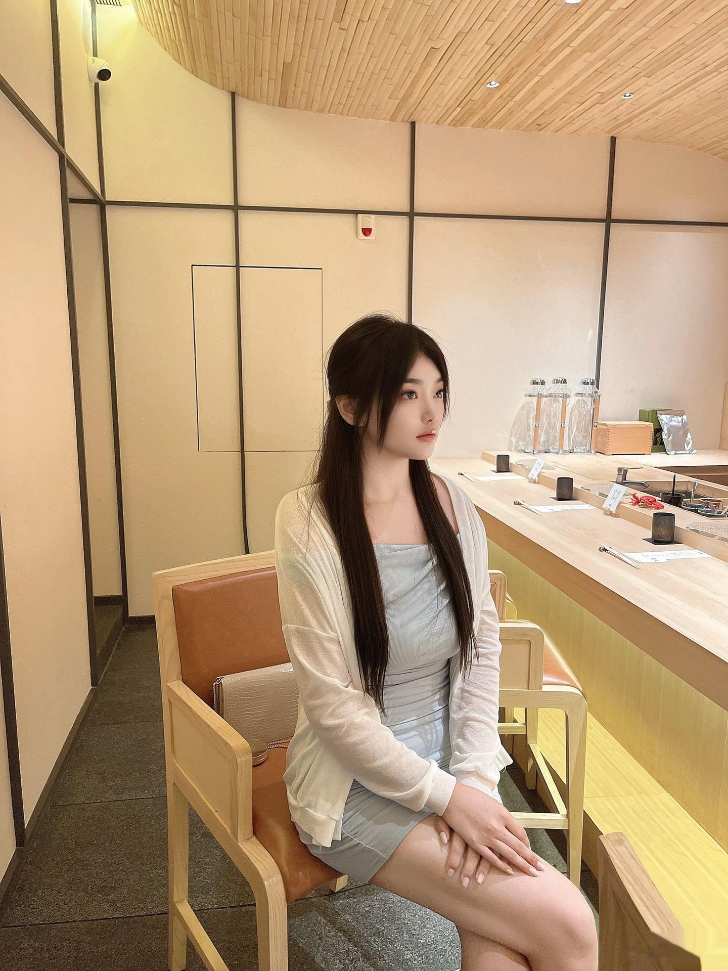 生活的尽头是吃饱喝足#日常碎片plog# ​​​