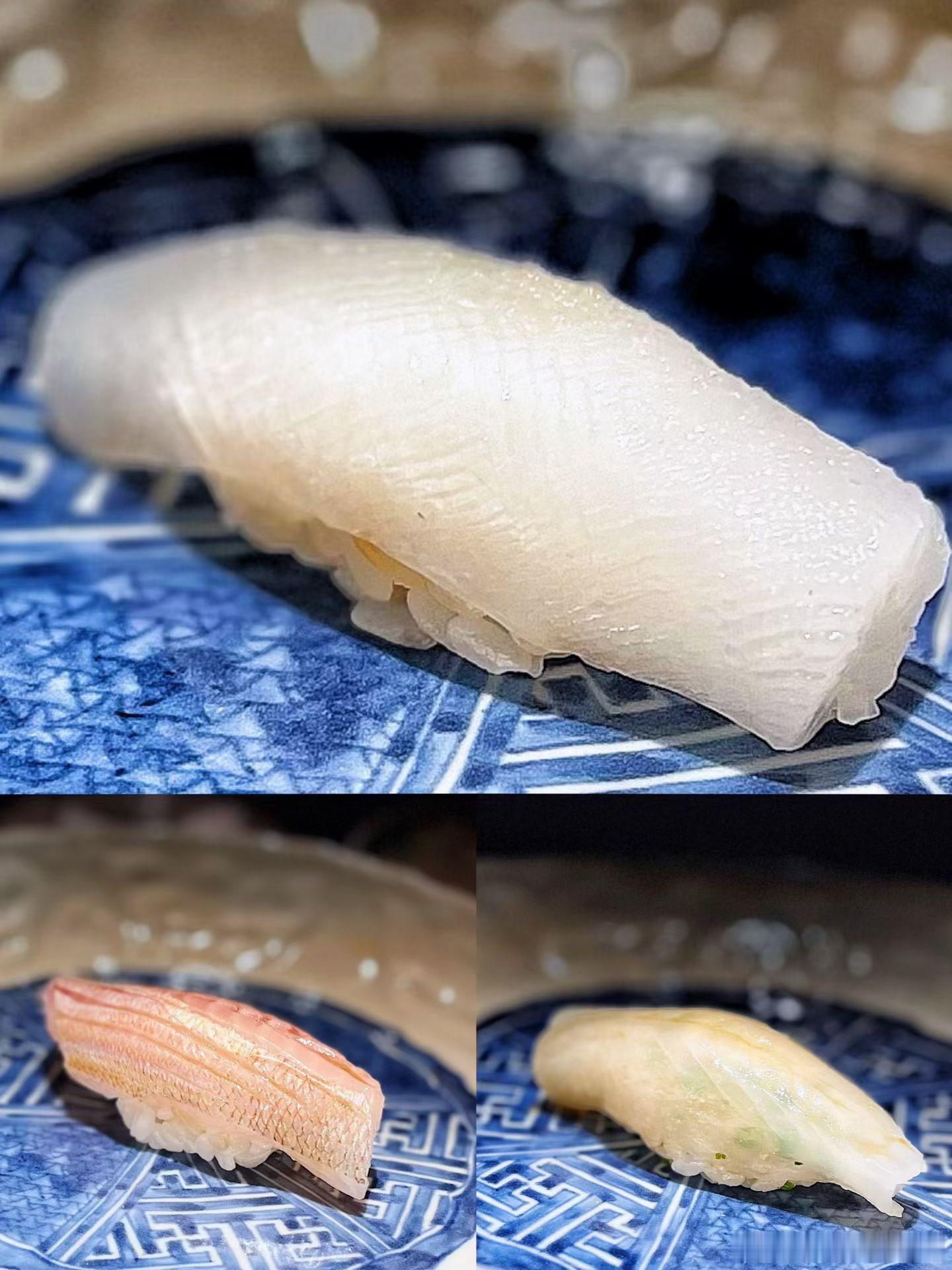 三里屯，天泽料理！稀有浊酒配海胆！三里屯的机电院，好馆子无数，但这家藏的却很深。