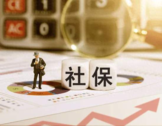 社保大局已定，2026‑2027年，灵活就业断缴过的人，牢记三不做