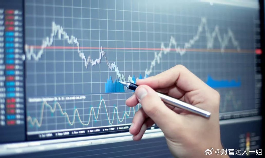 高纯度石英砂概念1. 矿源掌控者石英股份（603688）：国内唯一全产业链龙头，