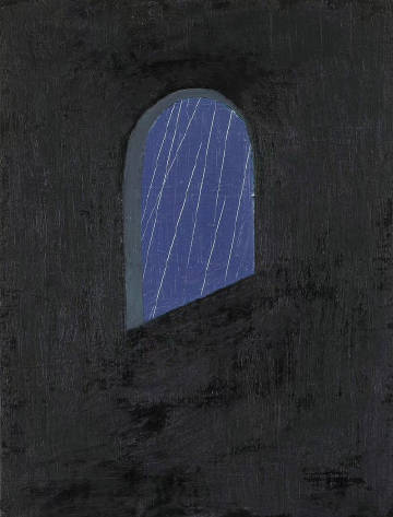 任何一个你不喜欢又离不开的地方，任何一种你不喜欢又摆脱不了的生活，就是监狱。如果