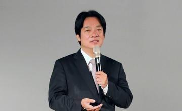 台湾地区前副领导人吕秀莲去年划下2026年4月这条线，当时岛内不少人听着，心里头