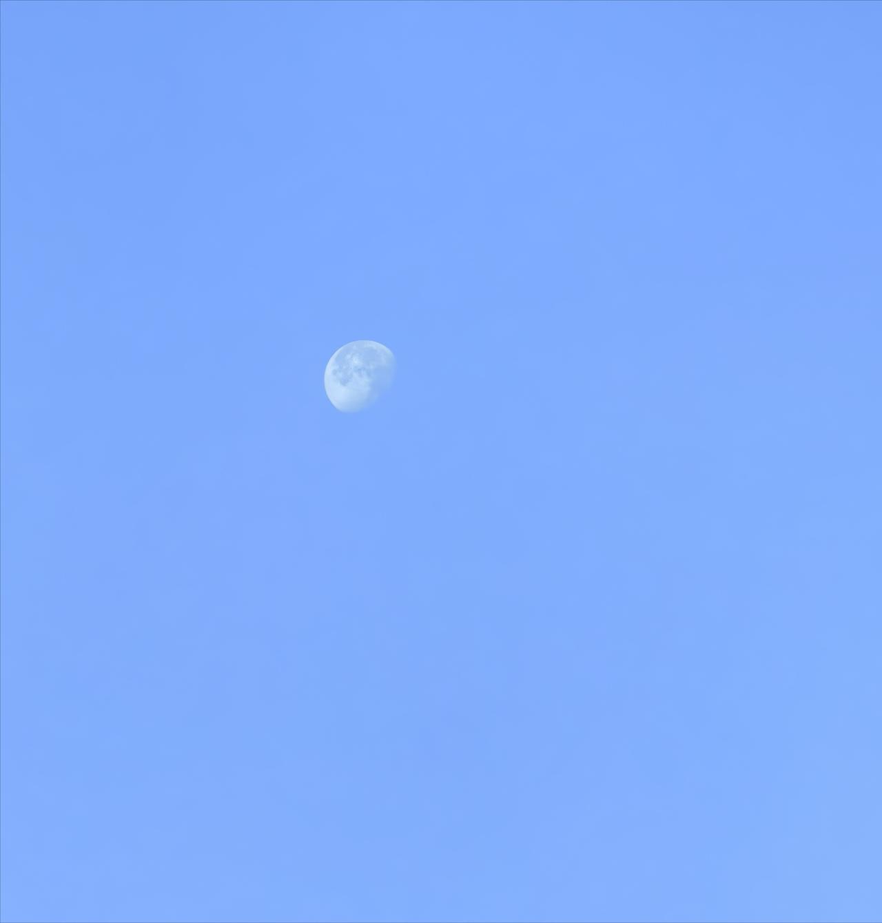 *有人问，我们明明知道电诈园区在哪里，知道园主是谁，知道他们正在从事令人发指的违