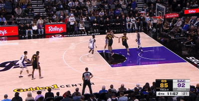 分享图片 ​​​