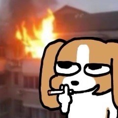 央视曝光色情漫画陷阱提高性同意到18岁行不 这件事各平台没水花是何意味啊