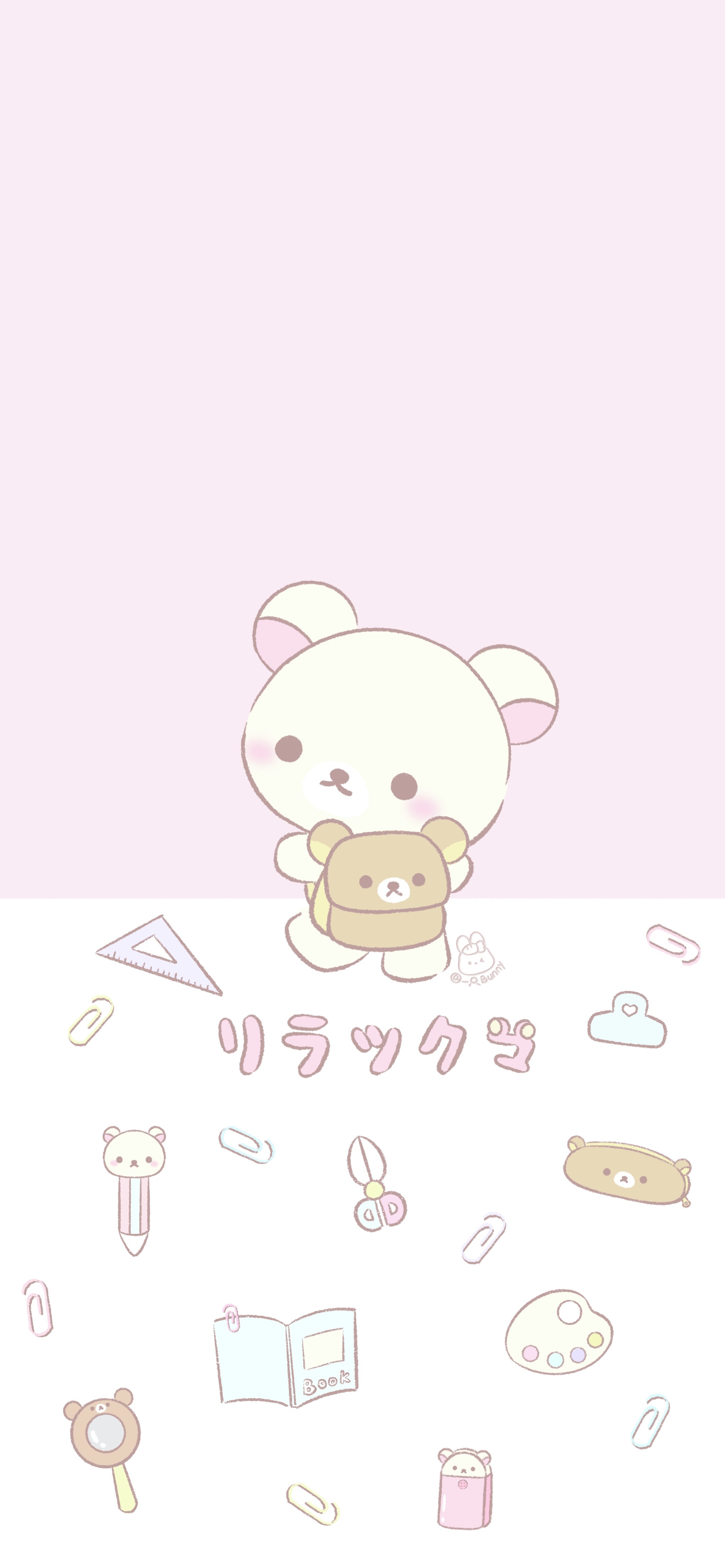 出现ଘ៸៸᳐⦁⩊⦁៸៸᳐ଓ ​​​