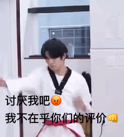 自担被投clg就急得跳脚一口咬定是lml投的，我们lml可不背这口锅啊 给老子整