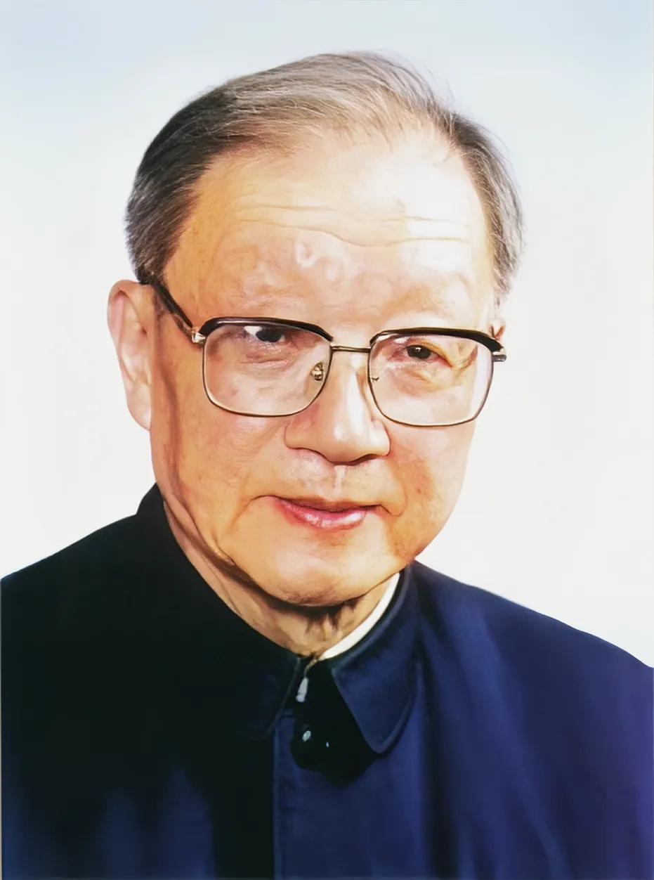 2011 年 7 月 21 日‌，被誉为"‌中国光学之父‌"的著名科学家‌王大珩