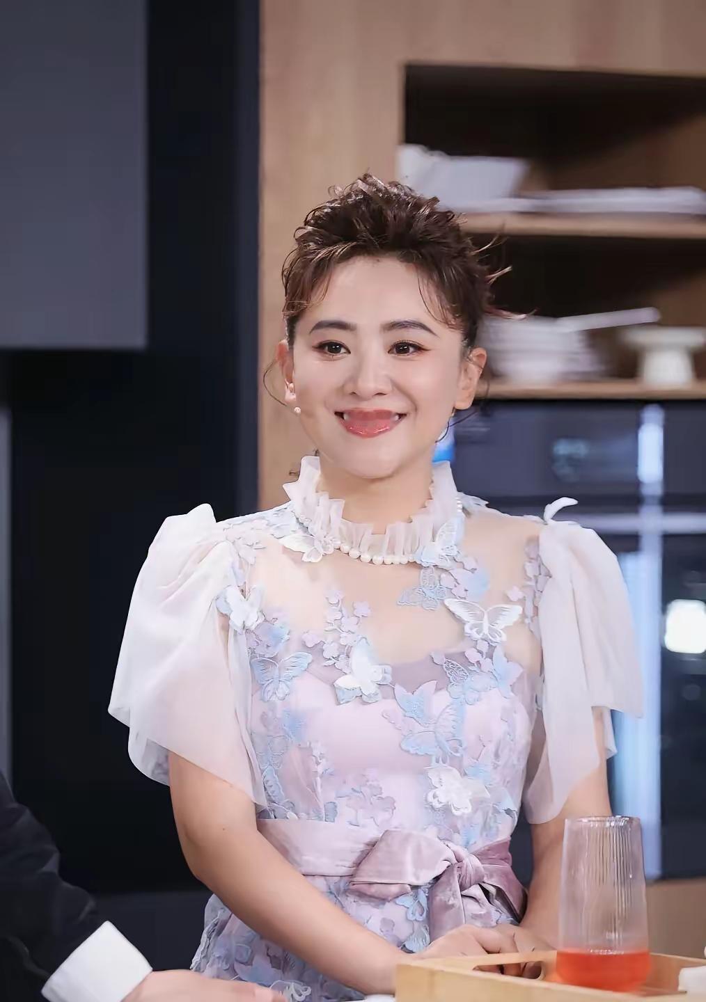 看到这张老照片，瞬间破防！致敬那些无名的抗日英雄
 
看到这张泛黄的老照片，我的