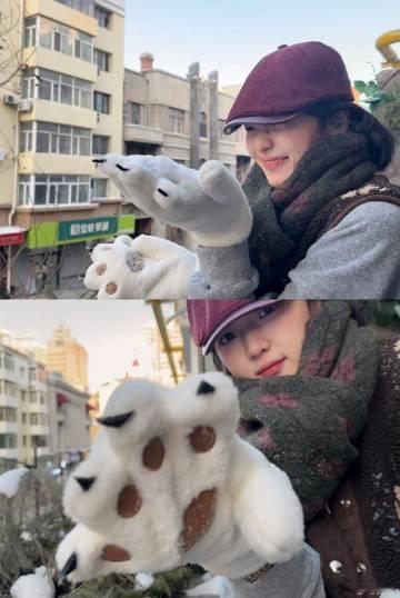 孙千年度报告plog孙千年度报告孙千年度报告来啦 