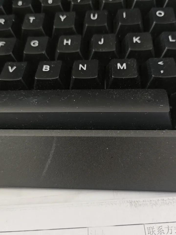 家里装修,哪里会用到大理石?
