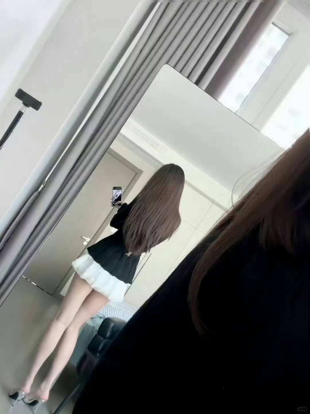 同城交友（凭本事搭讪）  