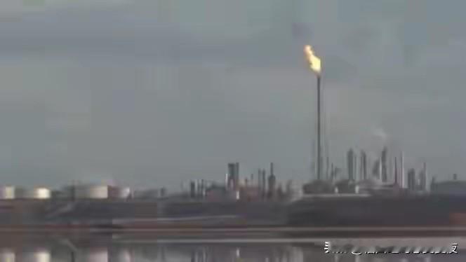 计划曝光！美“黑帮式帝国主义”登场