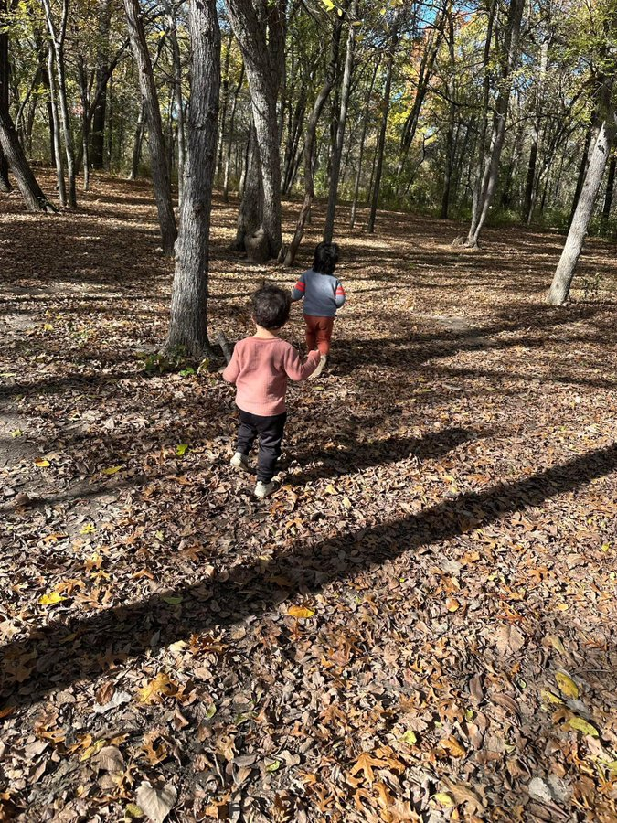 “我后悔给自己和孩子接种疫苗。”这话很难说出口，尤其是对于一名护士来说。我练习了