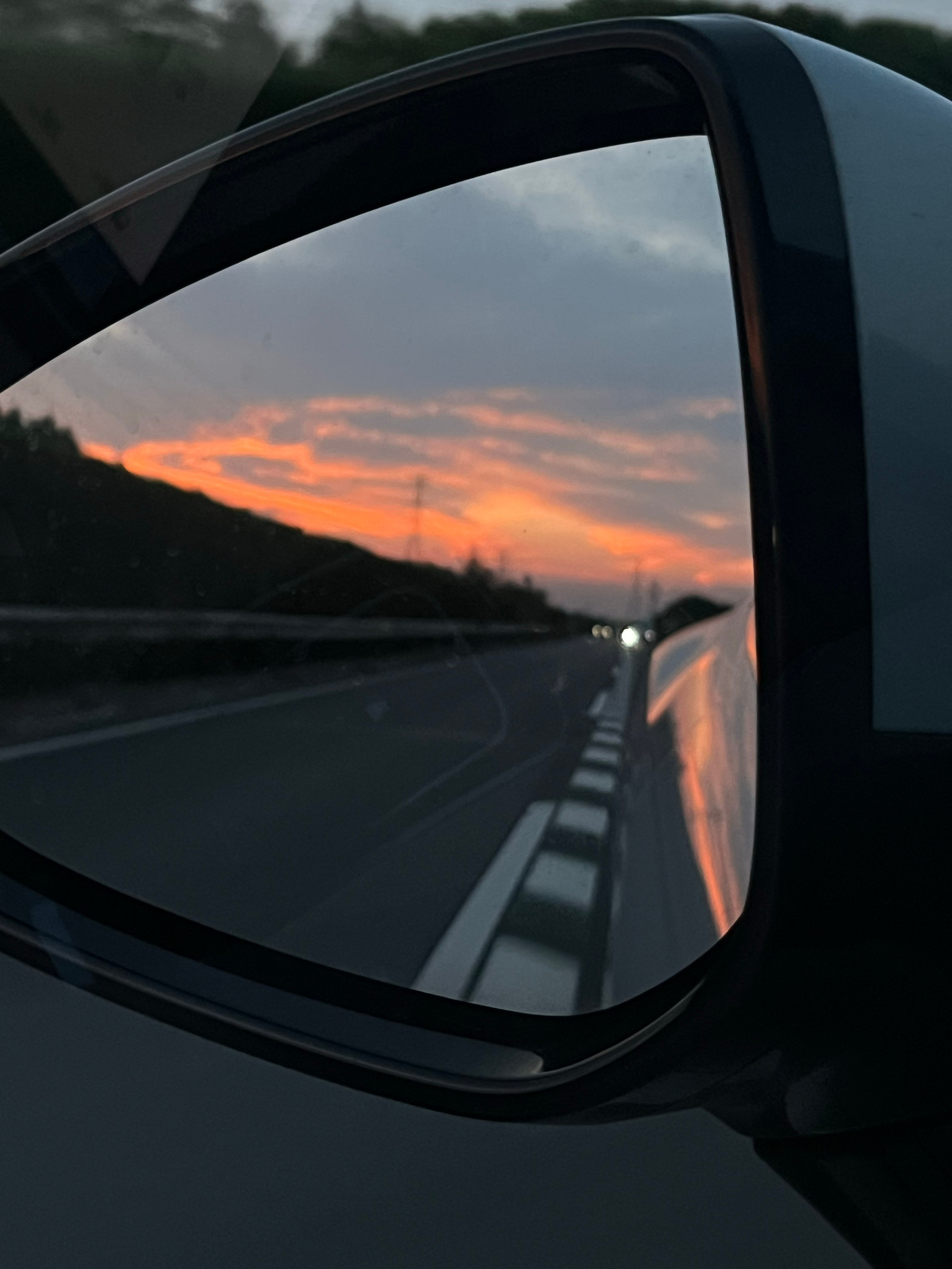 上班了🌇 ​​​