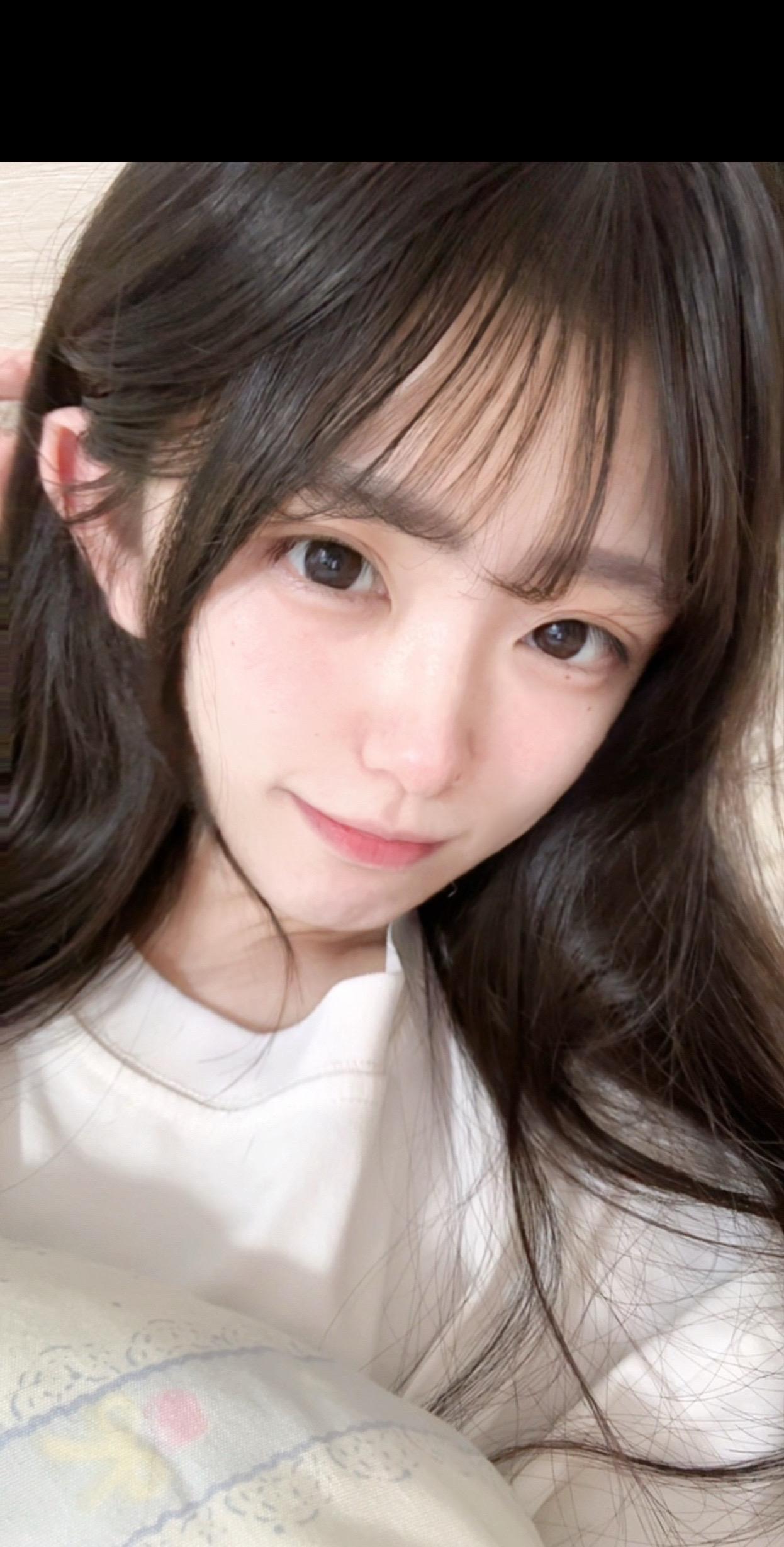 前面这个小孩是我。最后那个大人也是我