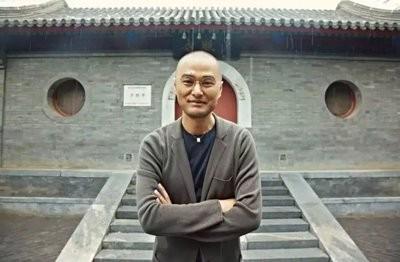 北京协和医学博士冯唐，再次抛出惊人“言论”，他说：“如果想不得癌，少得癌，特别女