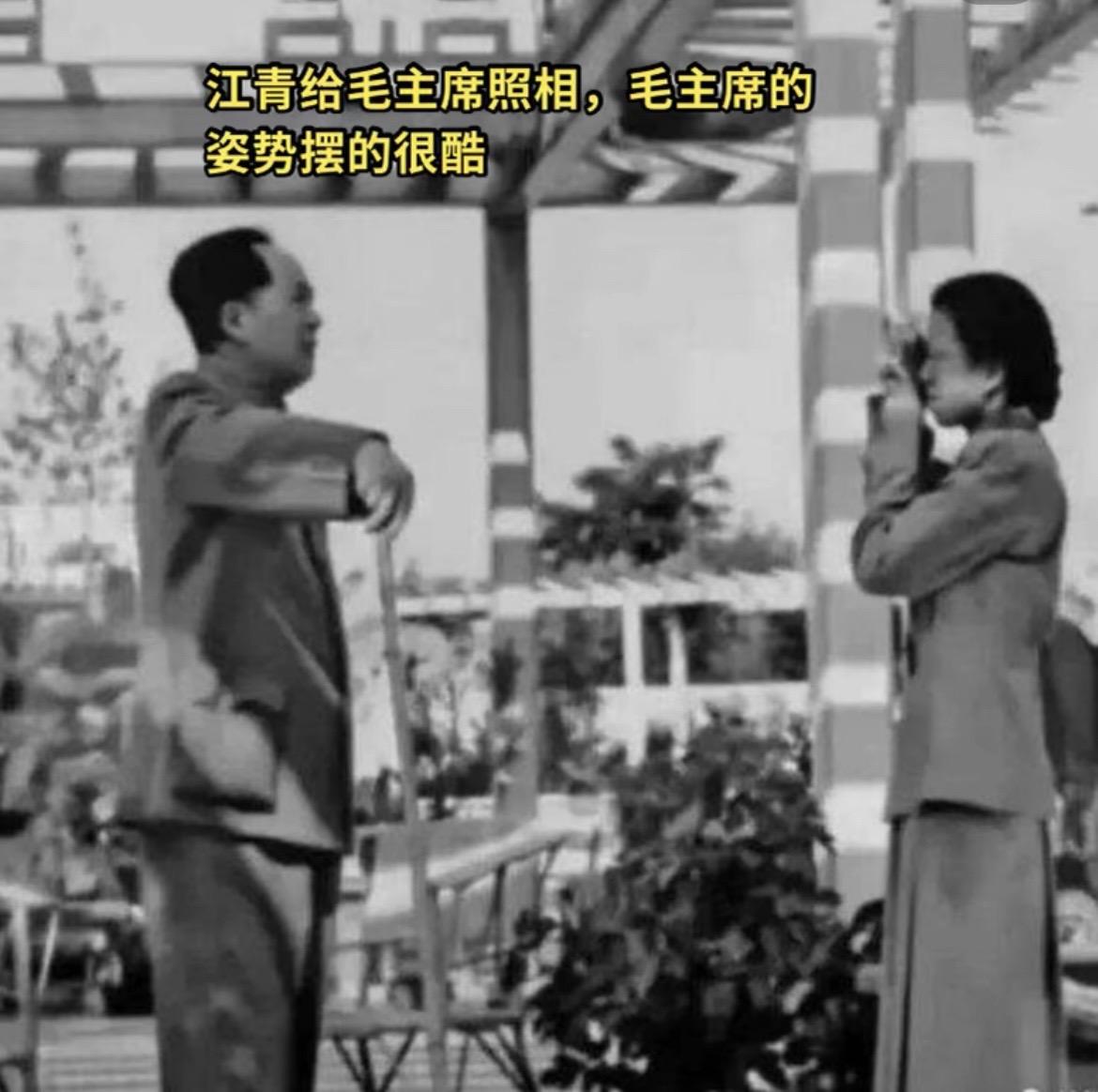 历史故事